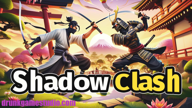 Game Mobile Terbaru Mei 2025 Yang Lagi Ramai Dimainkan Di Indonesia